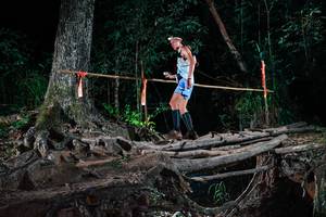 BIB: 
                            <button type="button" onclick="openModal(27445512)" class="btn btn-primary btn-sm float-right btn-popup" data-toggle="modal" data-target=".modal-high-quality">
                        <i class="fas fa-shopping-cart"></i> Add to Cart
                    </button>
                                            <button type="button" onclick="isThisMe(27445512, true)" class="btn btn-success btn-sm float-right btn-popup btn-isme hidden" data-toggle="tooltip" data-placement="bottom" title="นี่คือรูปของคุณใช่ไหม คลิกที่นี่เพื่อเอาเข้าอัลบั้ม">
                        <i class="fas fa-plus"></i> Add to album
                    </button>
                    <button type="button" onclick="isThisMe(27445512, false)" class="btn btn-warning btn-sm float-right btn-popup btn-isnotme hidden">
                        <i class="fas fa-ban"></i> Remove from album
                    </button>